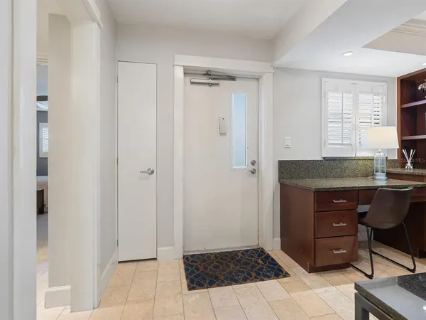 $5,000 | 5760 Midnight Pass Road, Unit 208D, Sarasota, FL 34242