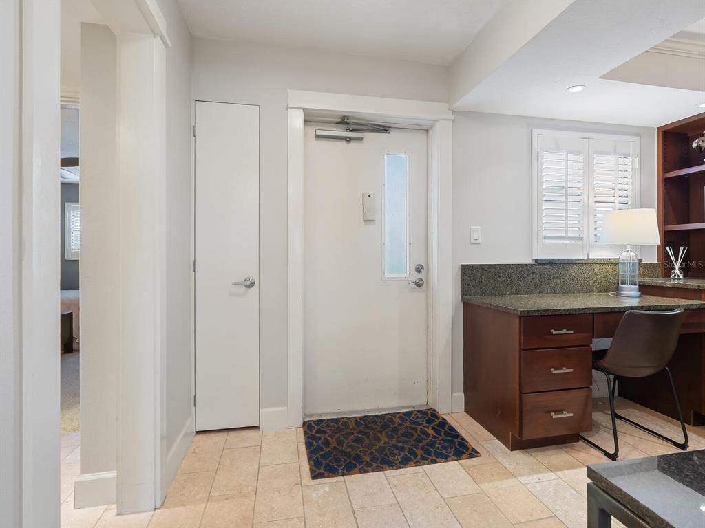 5760 Midnight Pass Road, Unit 208D Sarasota, FL 34242 - Photo 3 of 57