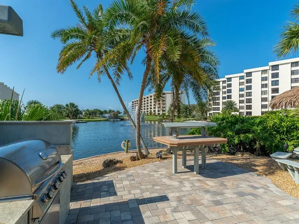 $5,000 | 5760 Midnight Pass Road, Unit 208D, Sarasota, FL 34242