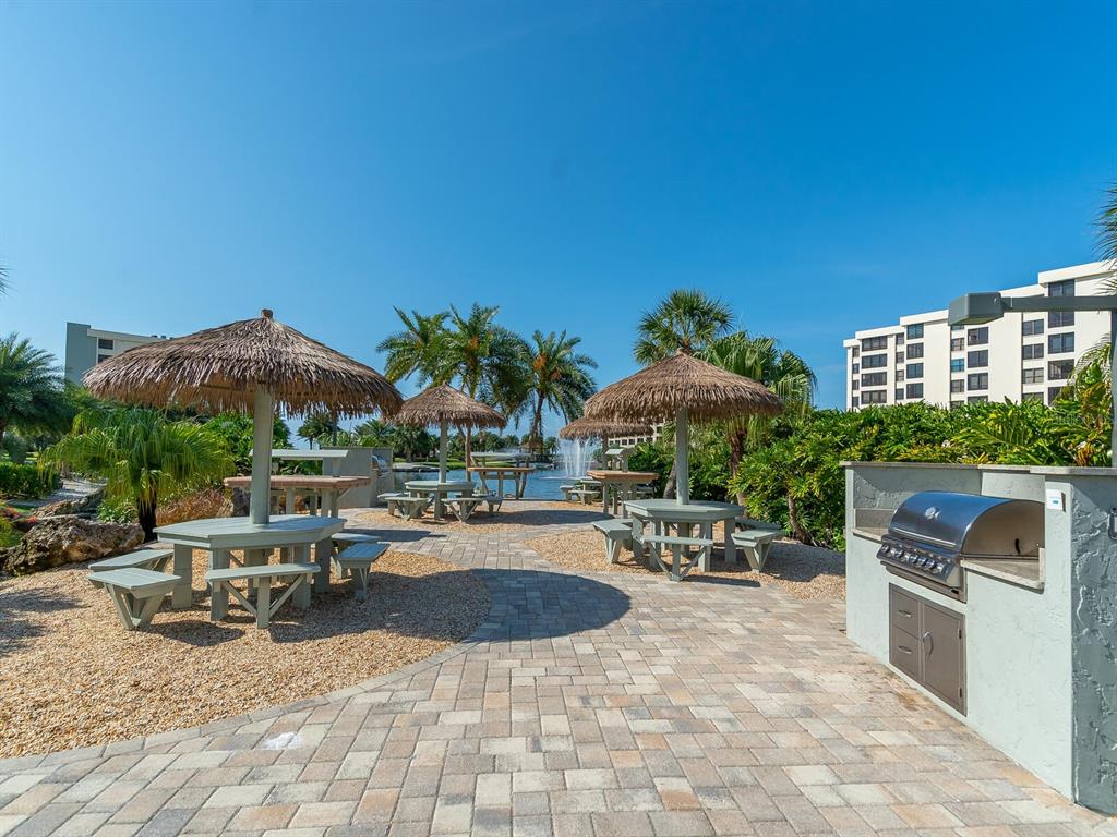 5760 Midnight Pass Road, Unit 208D Sarasota, FL 34242 - Photo 39 of 57