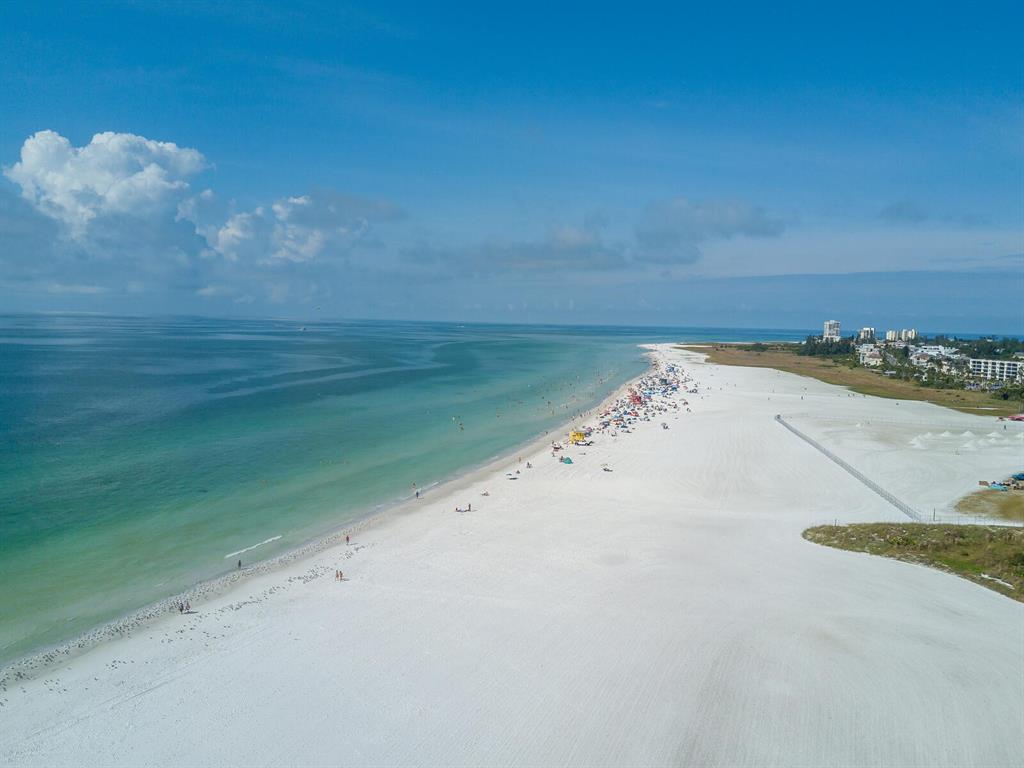 5760 Midnight Pass Road, Unit 208D Sarasota, FL 34242 - Photo 41 of 57