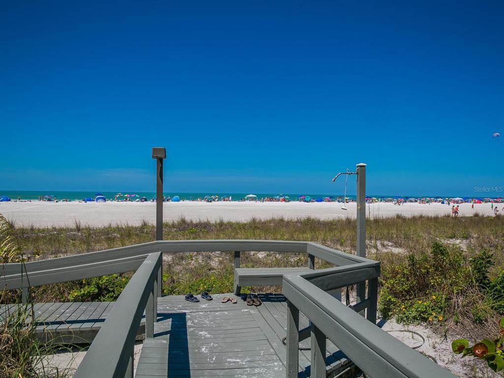 5760 Midnight Pass Road, Unit 208D Sarasota, FL 34242 - Photo 42 of 57