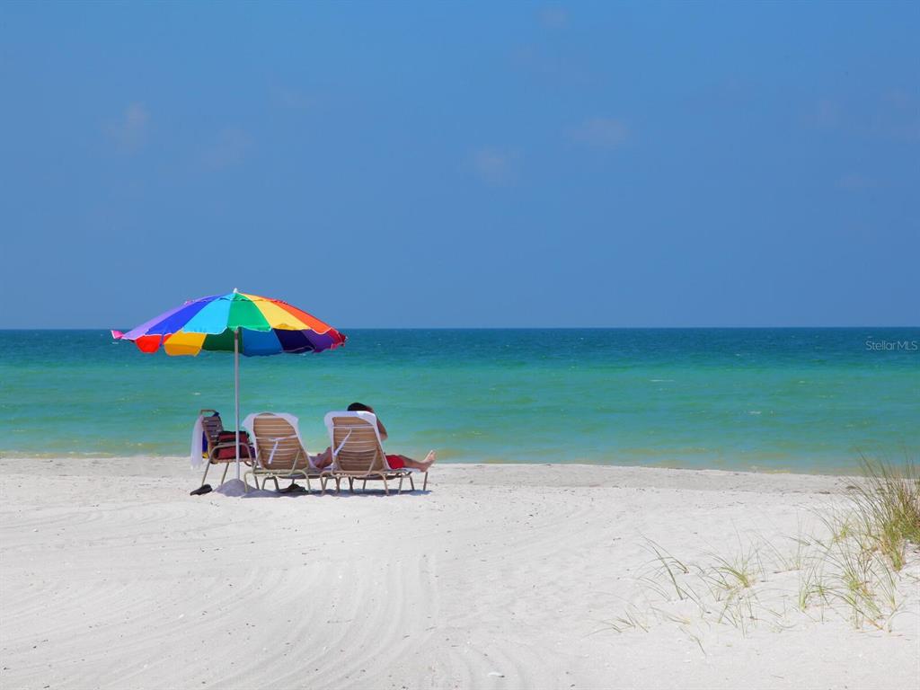 5760 Midnight Pass Road, Unit 208D Sarasota, FL 34242 - Photo 43 of 57