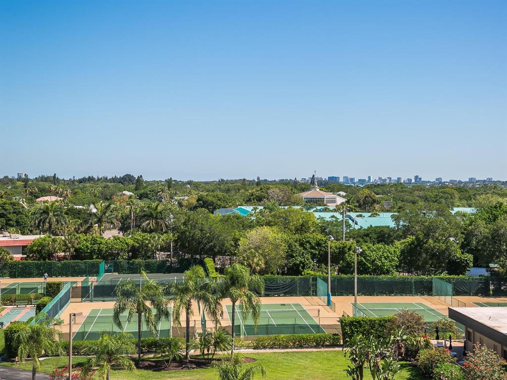 5760 Midnight Pass Road, Unit 208D Sarasota, FL 34242 - Photo 44 of 57