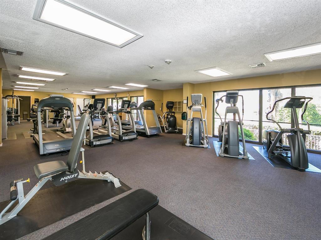 5760 Midnight Pass Road, Unit 208D Sarasota, FL 34242 - Photo 45 of 57