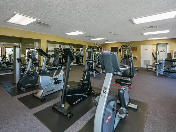 $5,000 | 5760 Midnight Pass Road, Unit 208D, Sarasota, FL 34242
