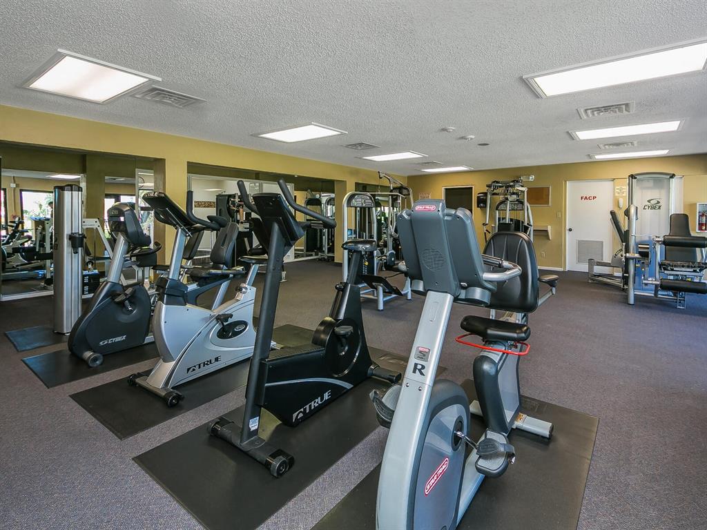 5760 Midnight Pass Road, Unit 208D Sarasota, FL 34242 - Photo 46 of 57