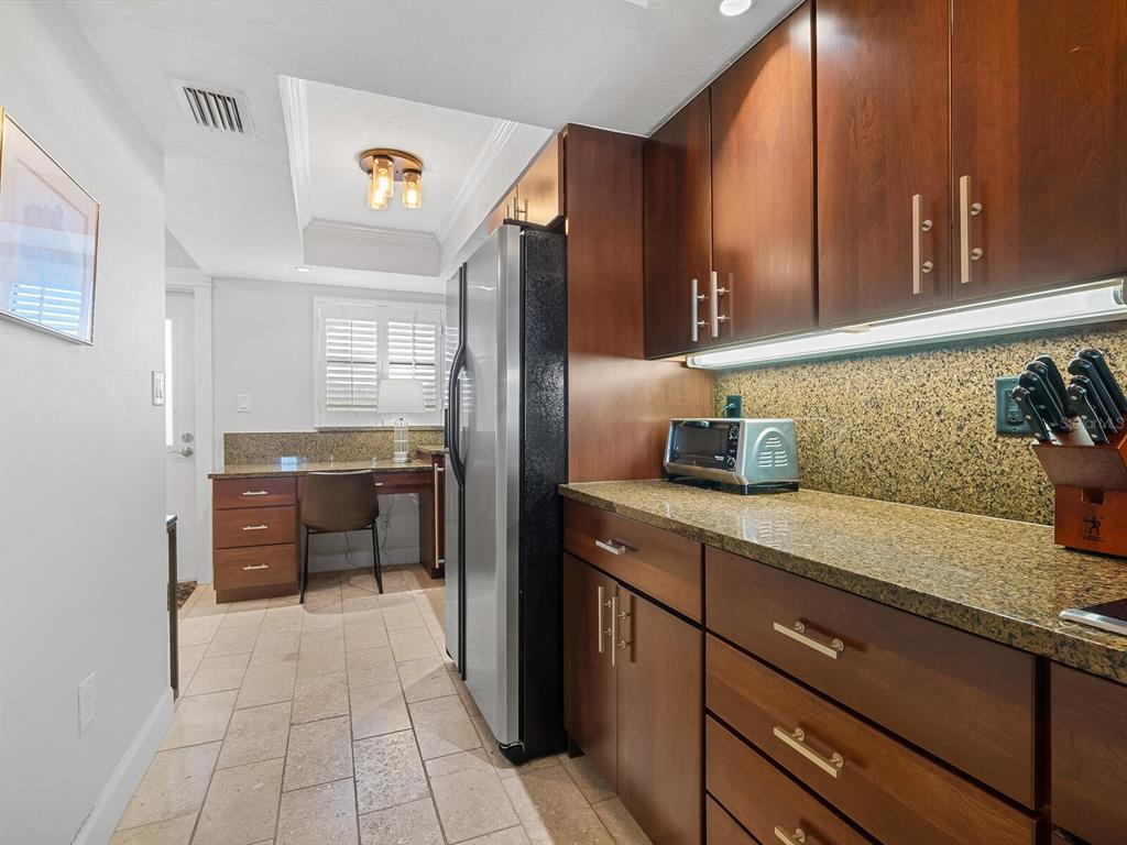 5760 Midnight Pass Road, Unit 208D Sarasota, FL 34242 - Photo 5 of 57