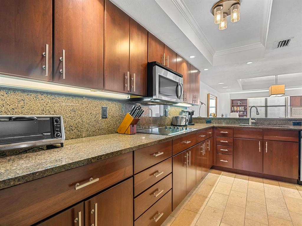 5760 Midnight Pass Road, Unit 208D Sarasota, FL 34242 - Photo 7 of 57