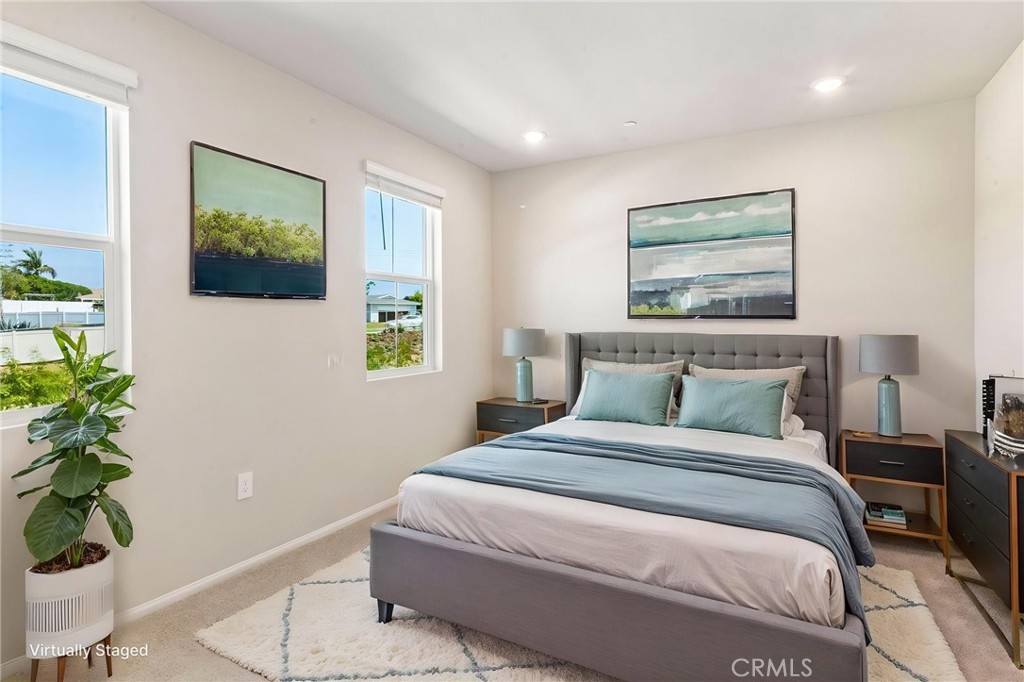 4893 Merida Way Oceanside, CA 92057 - Photo 43 of 51
