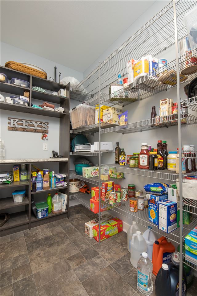 873 Breckenboro Road Davis, IL 61019 - Photo 34 of 41 a store room filled with lots of furniture