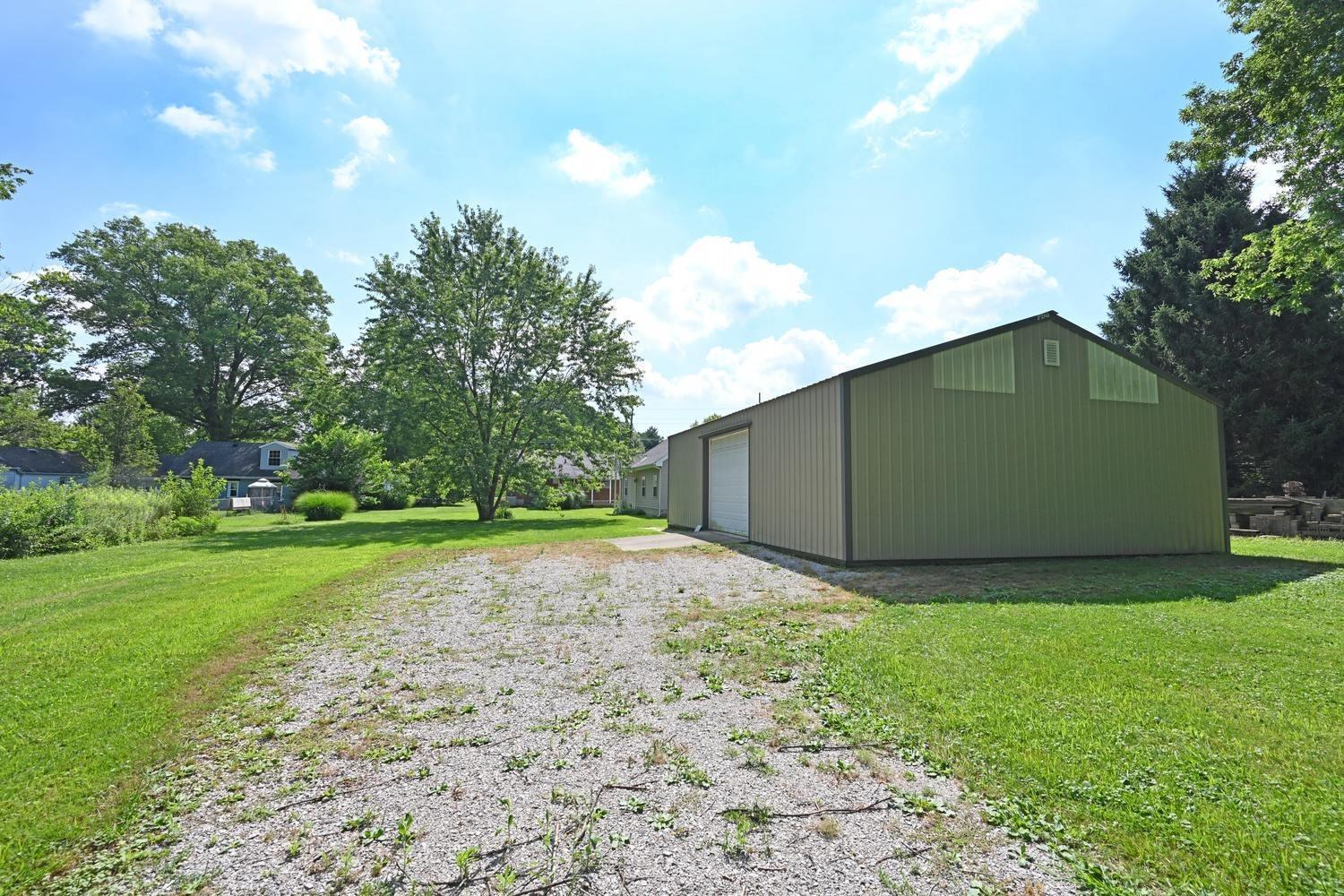 9375 Snider Road Mason, OH 45040 - Photo 43 of 50 Gallery Image 43