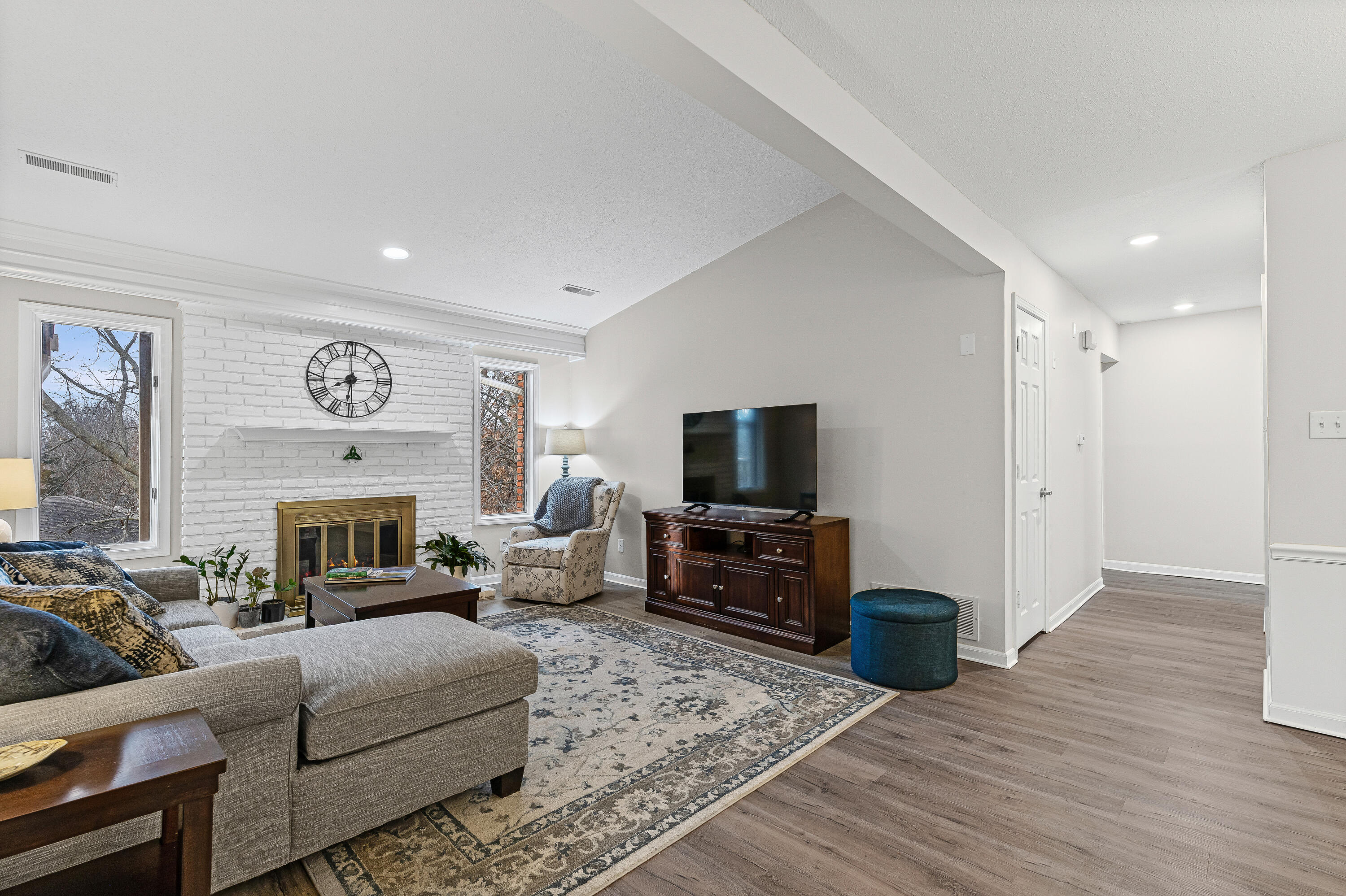 104 East Green Meadows Road Columbia, MO 65203 - Photo 23 of 30 Gallery Image 23