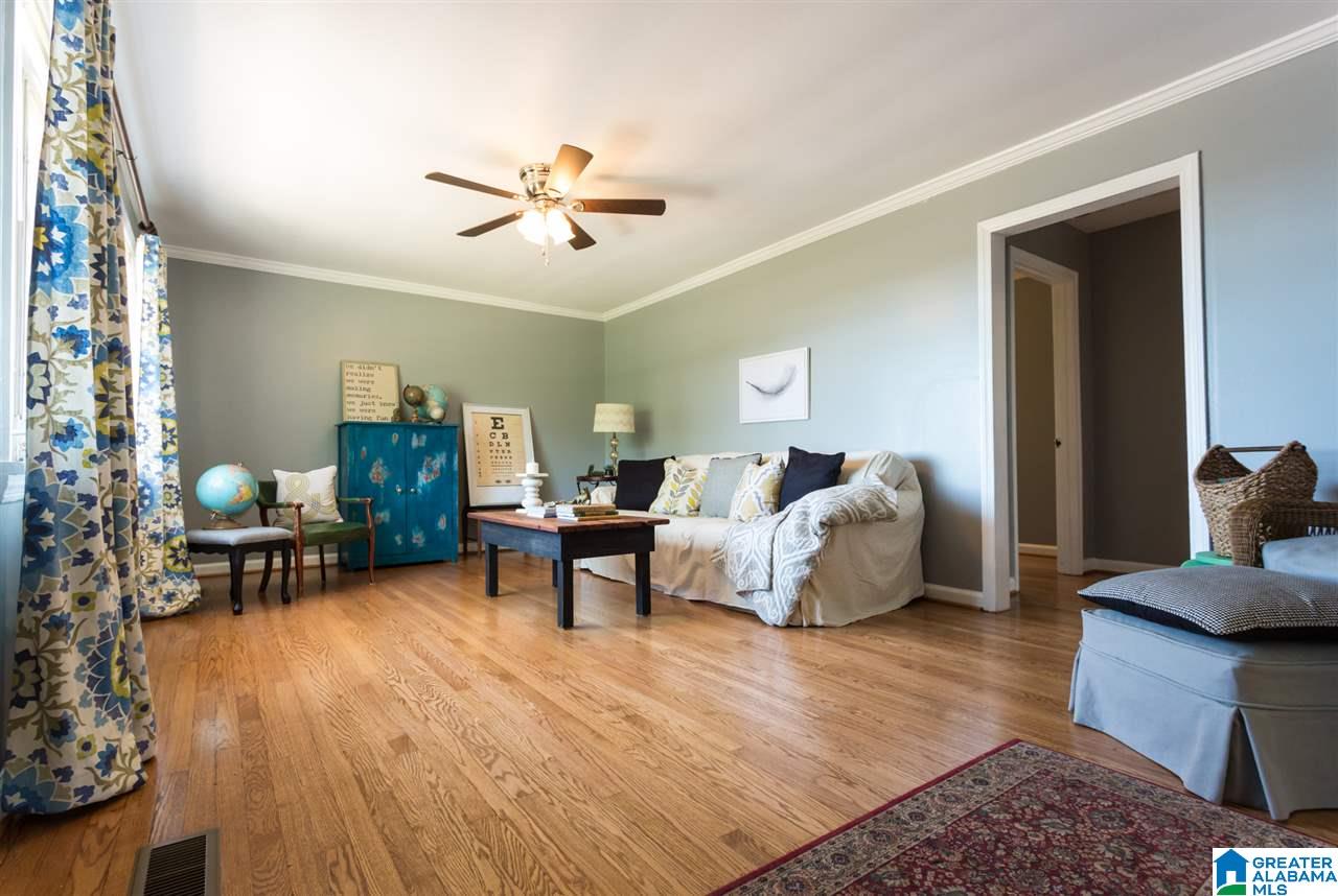 4520 South Shades Crest Road Helena, AL 35022 - Photo 4 of 27