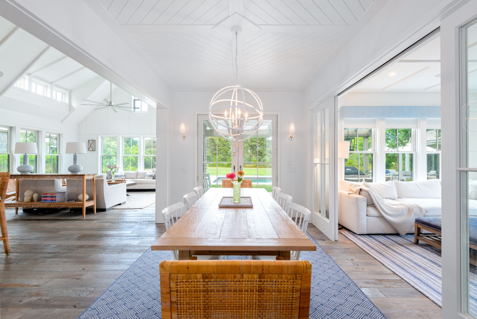106 Surfside Road Nantucket, MA 02554 - Photo 22 of 63