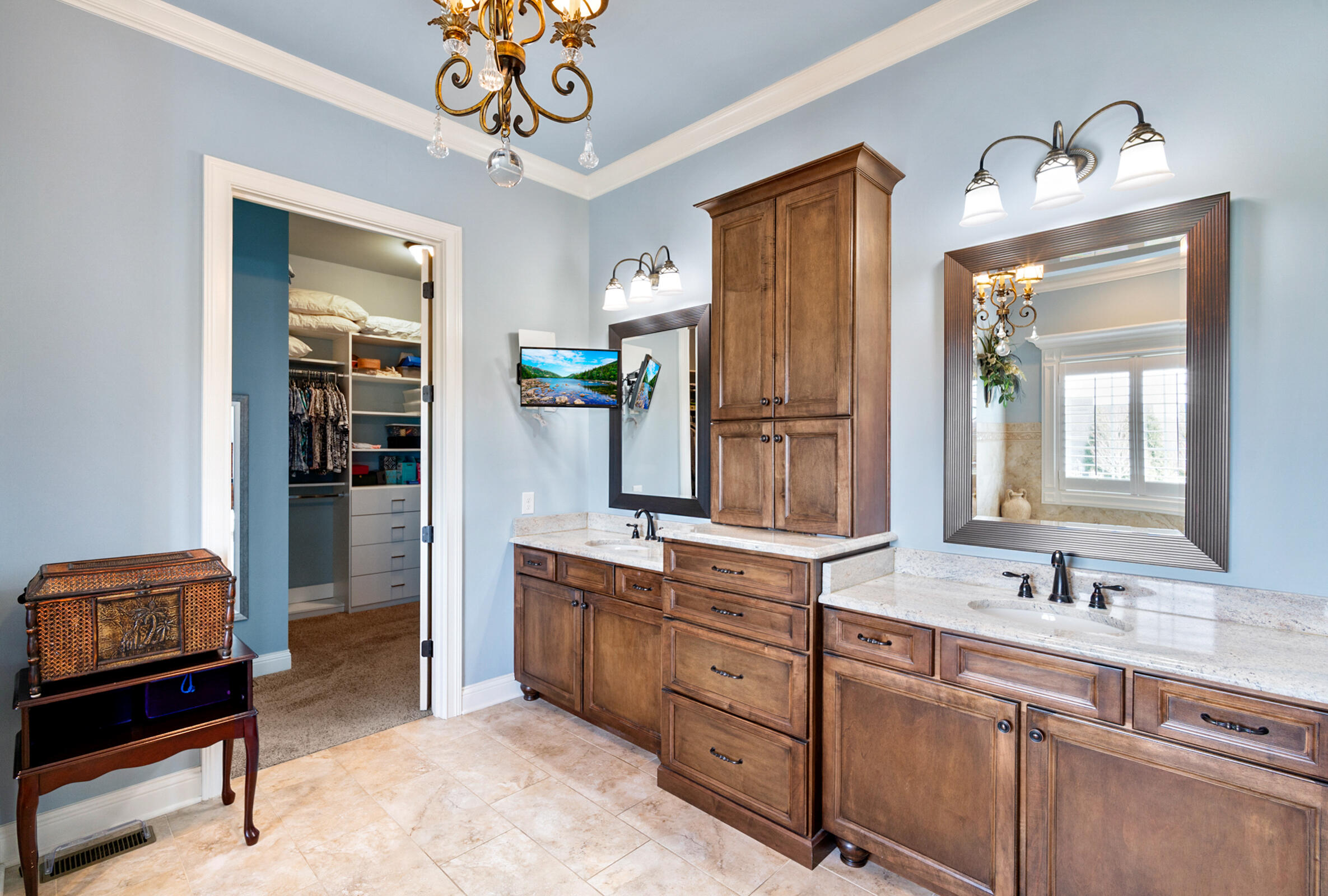 104 Renaissance Court Nicholasville, KY 40356 - Photo 33 of 63 34-2-29