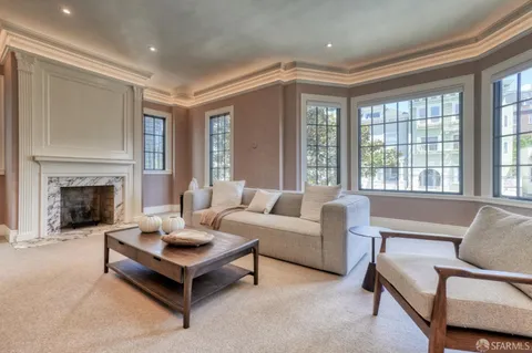 $13,000,000 | 3007 Jackson Street, San Francisco, CA 94115