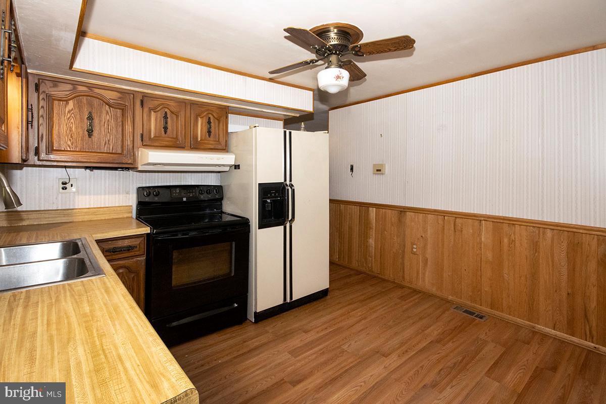 179 Hopewell Road West Berlin, NJ 08091 - Photo 11 of 46 Gallery Image 11