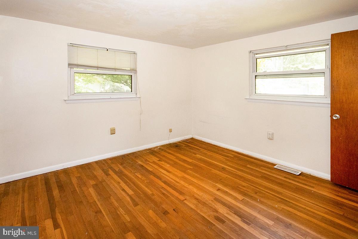 179 Hopewell Road West Berlin, NJ 08091 - Photo 17 of 46 Gallery Image 17