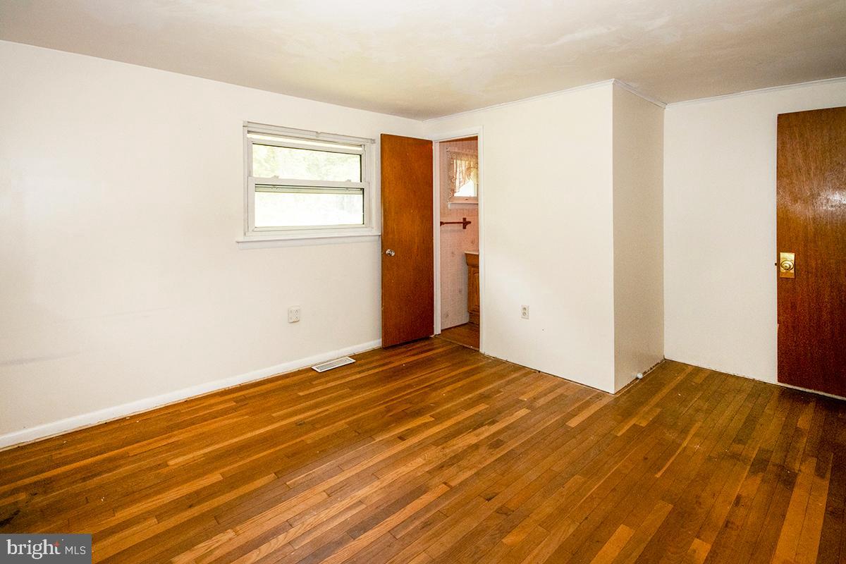 179 Hopewell Road West Berlin, NJ 08091 - Photo 18 of 46 Gallery Image 18