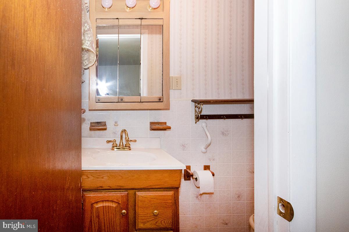 179 Hopewell Road West Berlin, NJ 08091 - Photo 19 of 46 Gallery Image 19