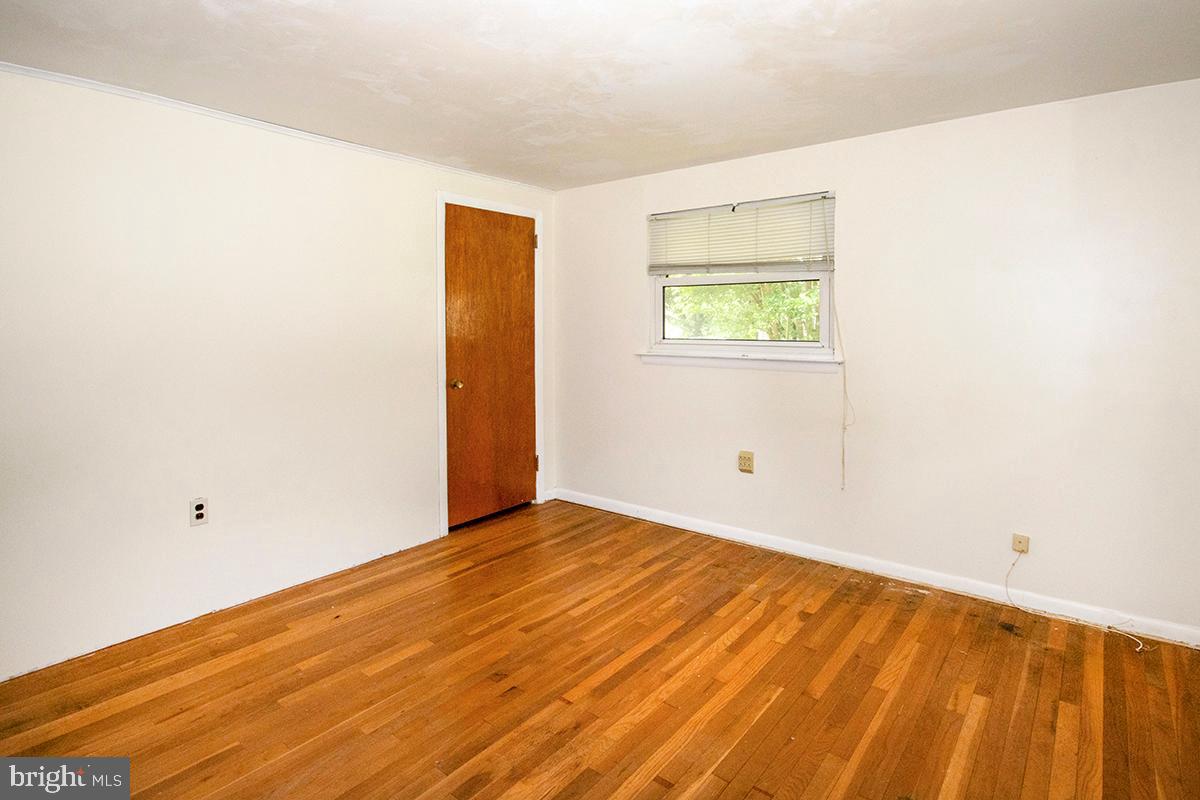 179 Hopewell Road West Berlin, NJ 08091 - Photo 20 of 46 Gallery Image 20