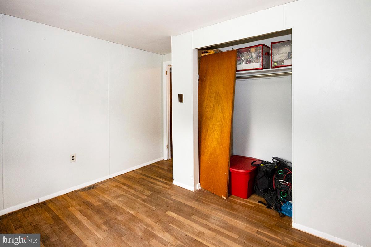 179 Hopewell Road West Berlin, NJ 08091 - Photo 23 of 46 Gallery Image 23