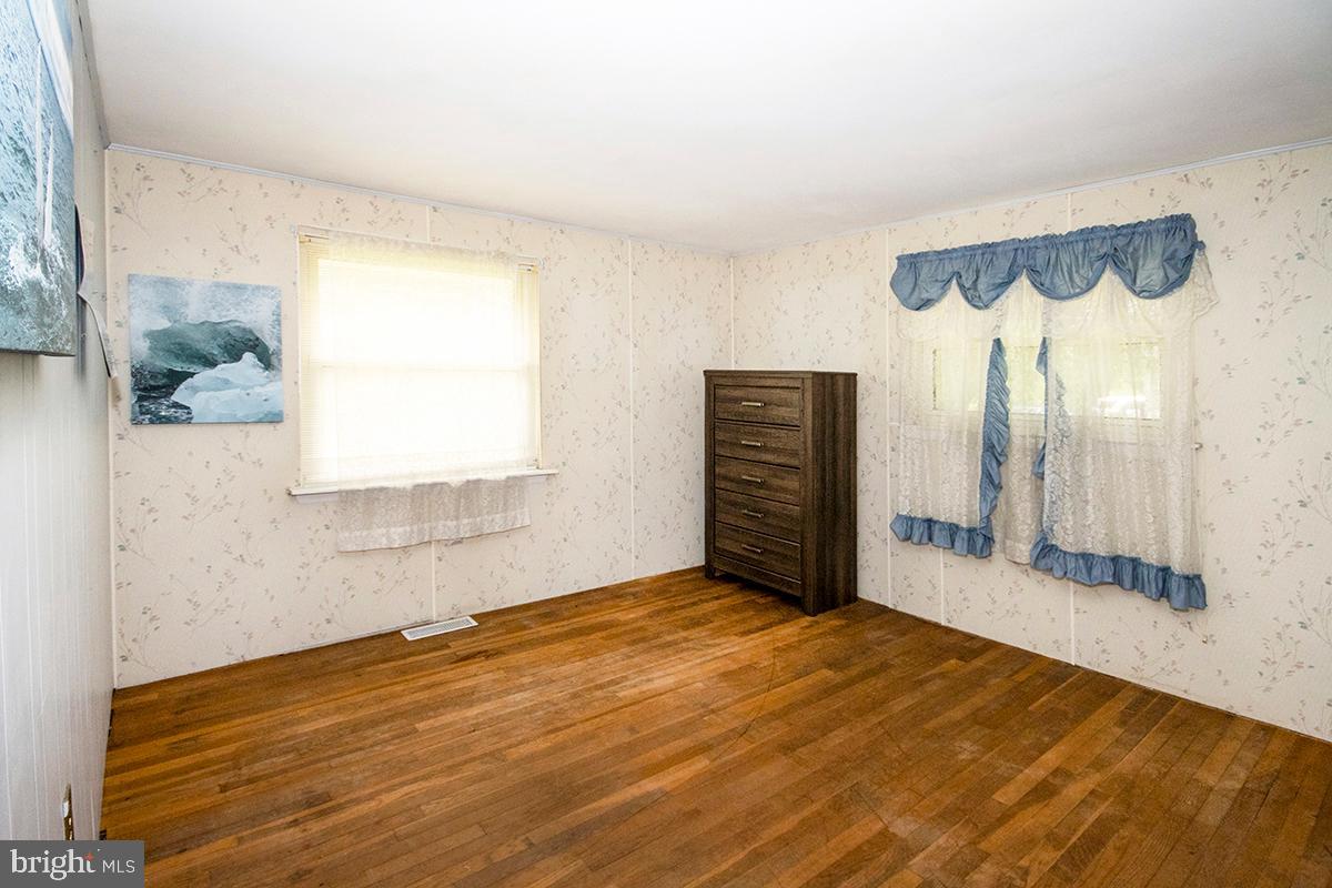179 Hopewell Road West Berlin, NJ 08091 - Photo 24 of 46 Gallery Image 24
