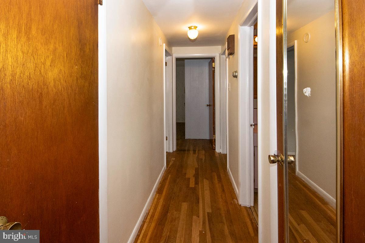 179 Hopewell Road West Berlin, NJ 08091 - Photo 27 of 46 Gallery Image 27