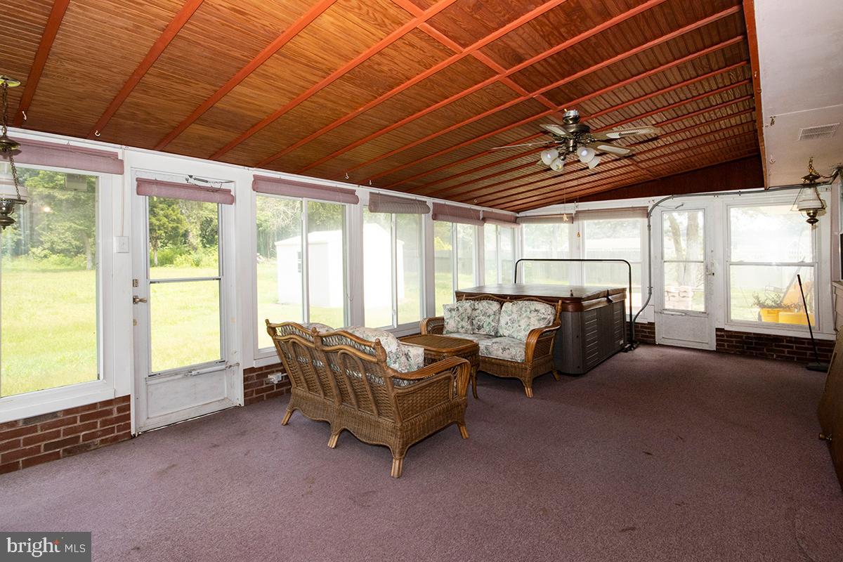 179 Hopewell Road West Berlin, NJ 08091 - Photo 29 of 46 Gallery Image 29