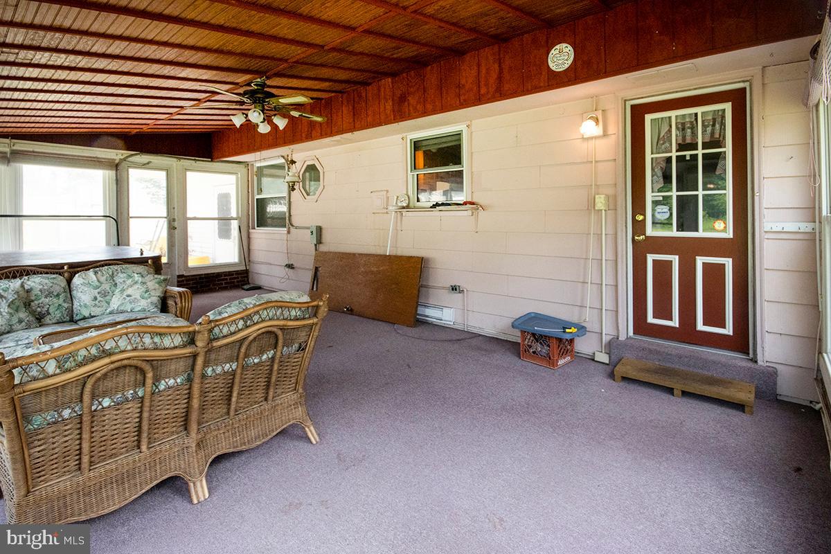 179 Hopewell Road West Berlin, NJ 08091 - Photo 30 of 46 Gallery Image 30