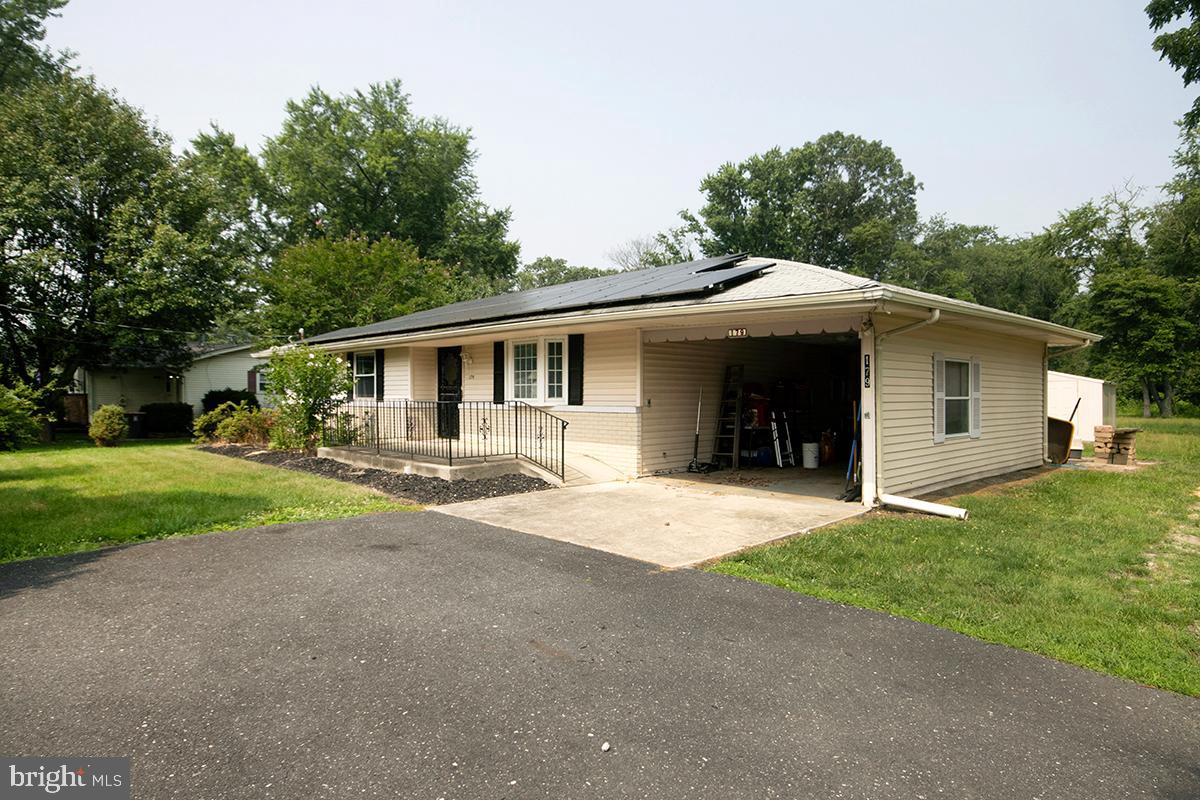 179 Hopewell Road West Berlin, NJ 08091 - Photo 3 of 46 Gallery Image 3
