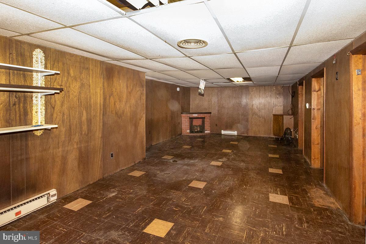 179 Hopewell Road West Berlin, NJ 08091 - Photo 31 of 46 Gallery Image 31