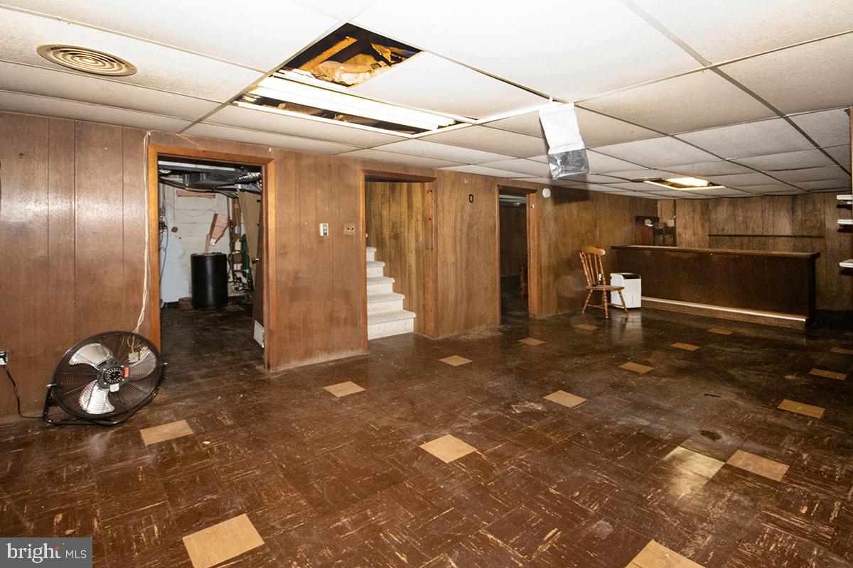 179 Hopewell Road West Berlin, NJ 08091 - Photo 32 of 46 Gallery Image 32