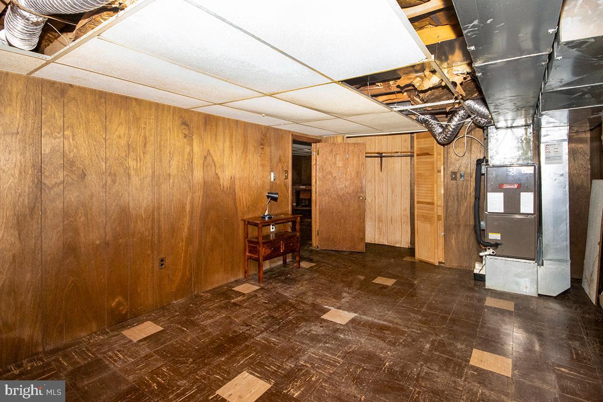 179 Hopewell Road West Berlin, NJ 08091 - Photo 34 of 46 Gallery Image 34