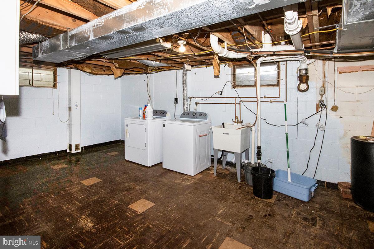 179 Hopewell Road West Berlin, NJ 08091 - Photo 36 of 46 Gallery Image 36