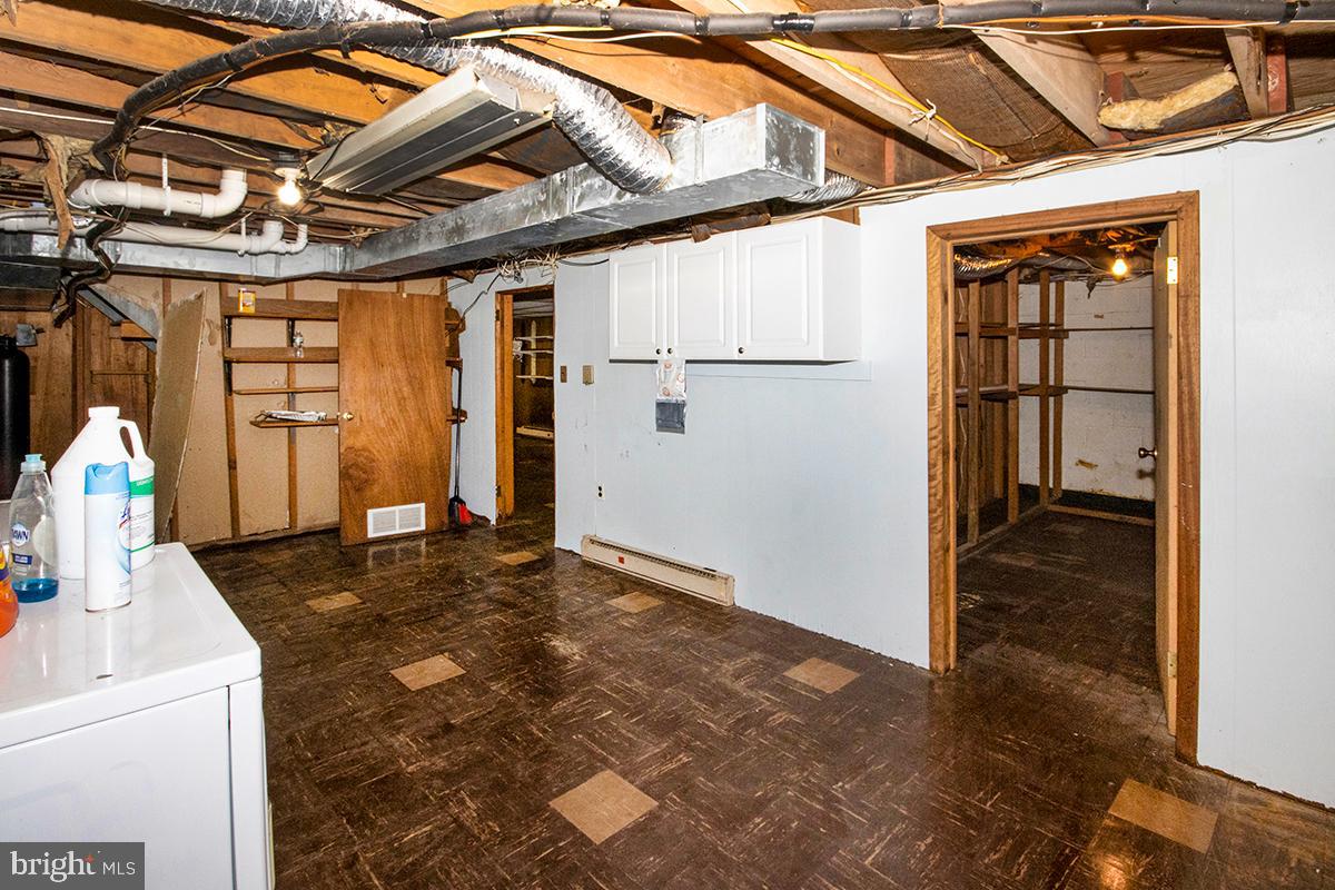 179 Hopewell Road West Berlin, NJ 08091 - Photo 37 of 46 Gallery Image 37