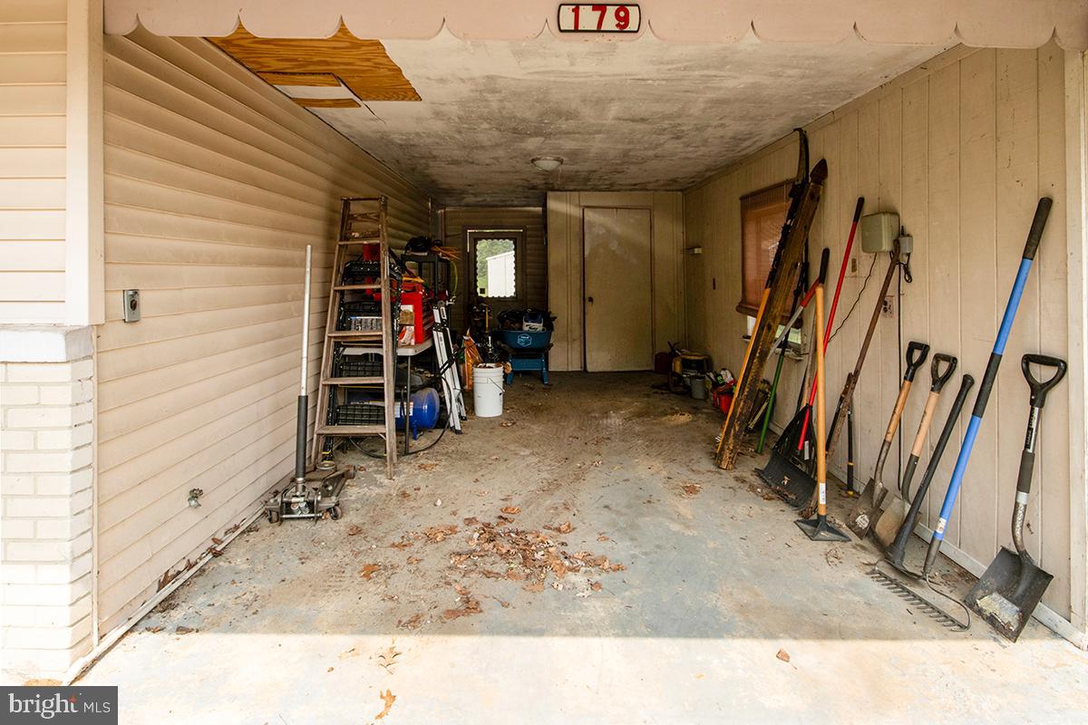 179 Hopewell Road West Berlin, NJ 08091 - Photo 39 of 46 Gallery Image 39