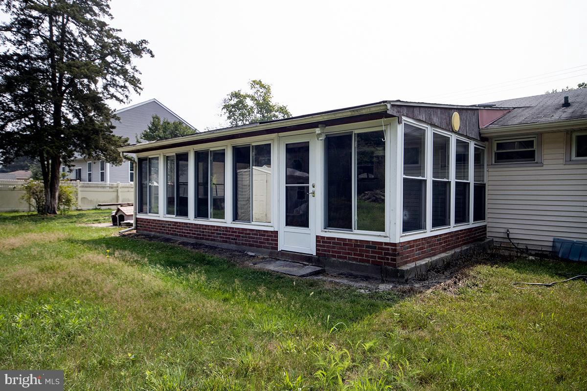 179 Hopewell Road West Berlin, NJ 08091 - Photo 41 of 46 Gallery Image 41
