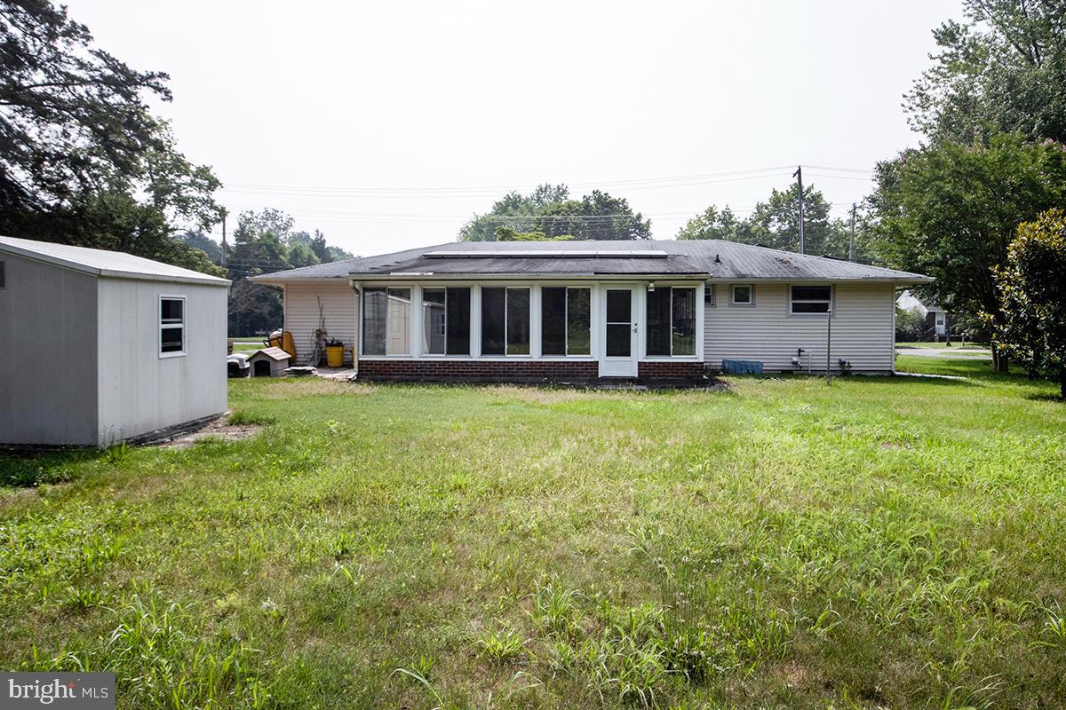 179 Hopewell Road West Berlin, NJ 08091 - Photo 42 of 46 Gallery Image 42