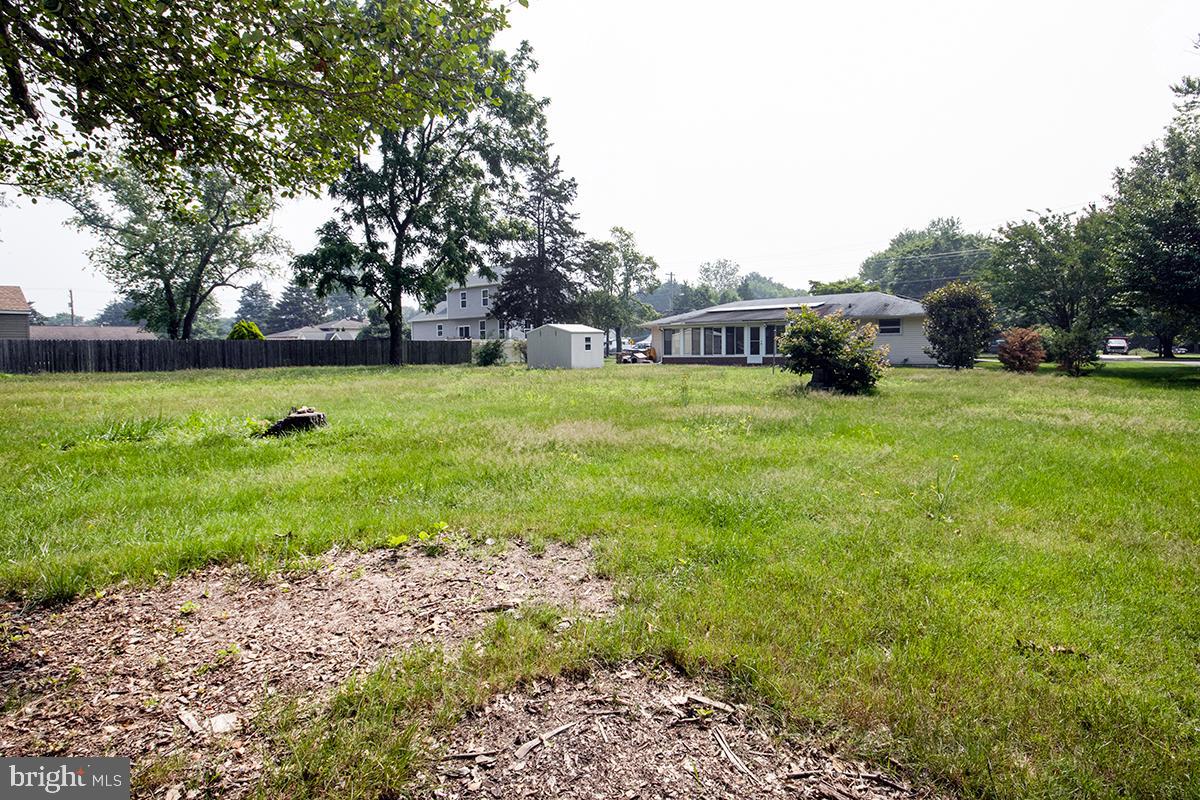 179 Hopewell Road West Berlin, NJ 08091 - Photo 43 of 46 Gallery Image 43