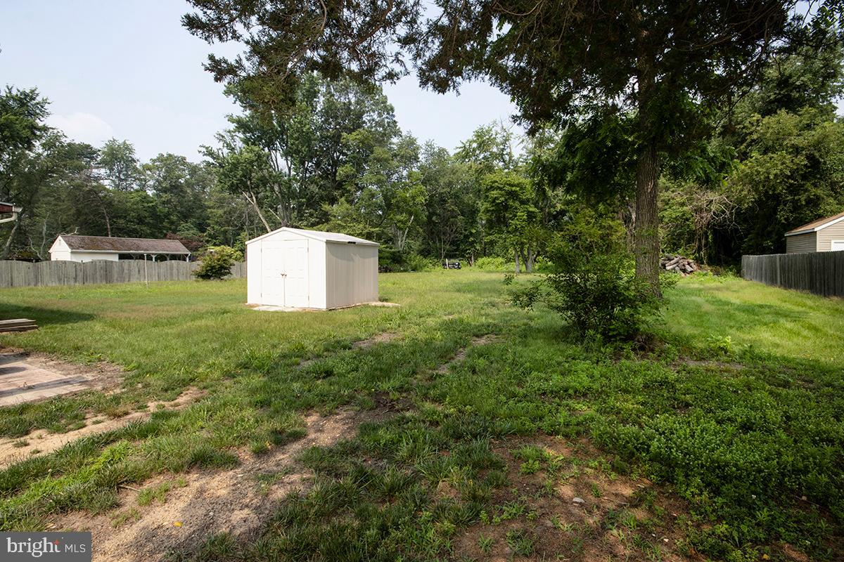 179 Hopewell Road West Berlin, NJ 08091 - Photo 44 of 46 Gallery Image 44
