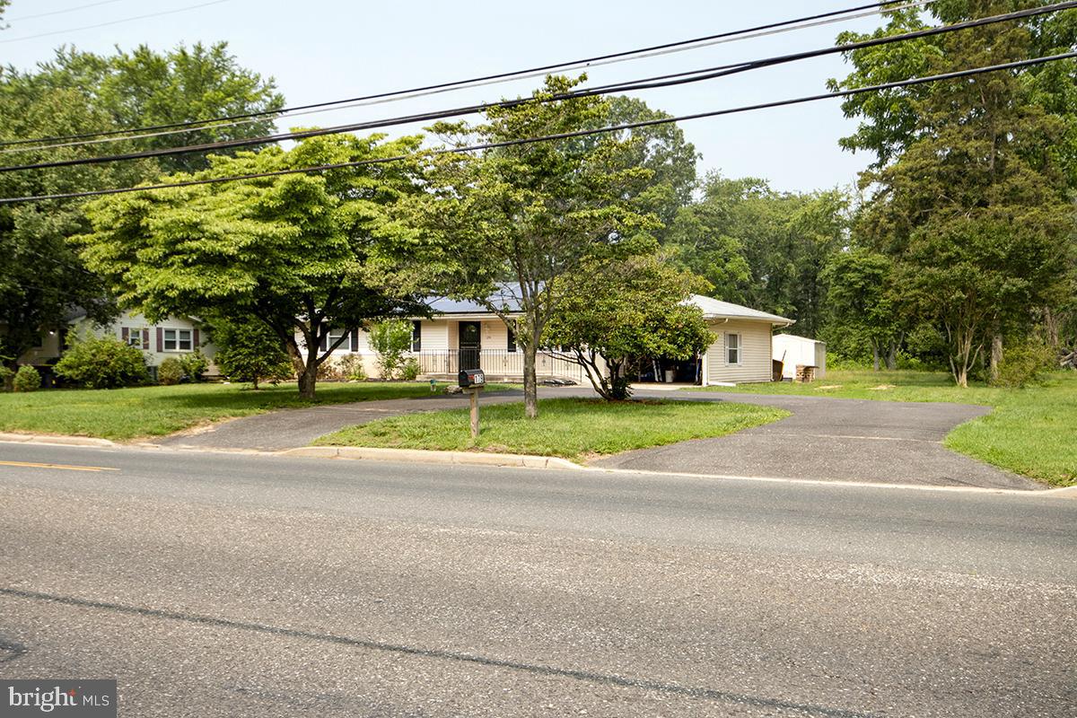 179 Hopewell Road West Berlin, NJ 08091 - Photo 46 of 46 Gallery Image 46