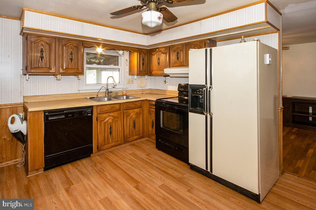 179 Hopewell Road West Berlin, NJ 08091 - Photo 10 of 46 Gallery Image 10