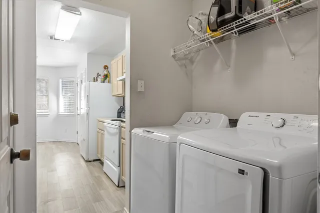 $459,999 | 903-905 Sagewood Trail, San Marcos, TX 78666