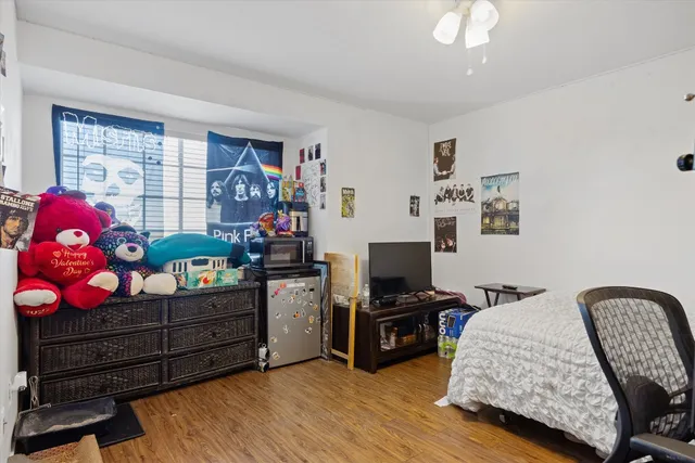 $459,999 | 903-905 Sagewood Trail, San Marcos, TX 78666