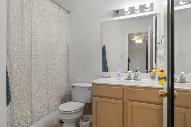 $459,999 | 903-905 Sagewood Trail, San Marcos, TX 78666