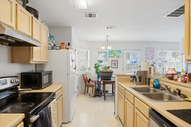 $459,999 | 903-905 Sagewood Trail, San Marcos, TX 78666