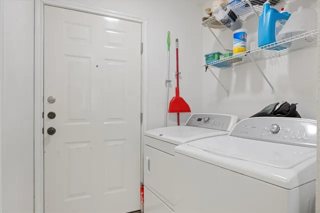 $459,999 | 903-905 Sagewood Trail, San Marcos, TX 78666