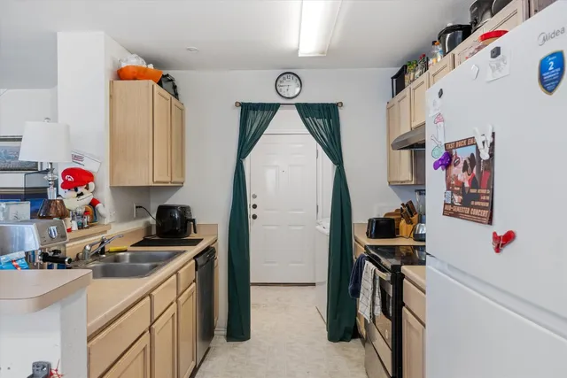 $459,999 | 903-905 Sagewood Trail, San Marcos, TX 78666